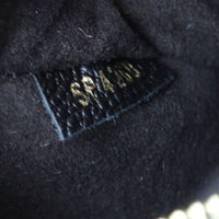 Louis Vuitton NeoNoe MM Monogram Empreinte