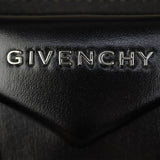 Givenchy Antigona Mini Hardware