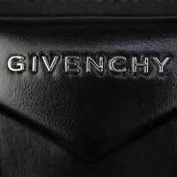 Givenchy Antigona Mini Hardware