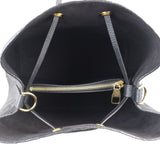 Louis Vuitton NeoNoe MM Monogram Empreinte