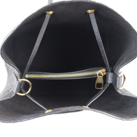 Louis Vuitton NeoNoe MM Monogram Empreinte
