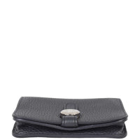 Hermes Dogon Compact Wallet
