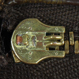 Louis Vuitton Pochette Accessories Monogram Wear