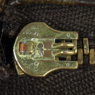 Louis Vuitton Pochette Accessories Monogram Wear