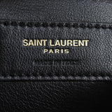 Saint Laurent Sulpice Small Interior Stamp