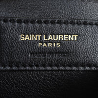 Saint Laurent Sulpice Small Interior Stamp