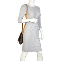 Louis Vuitton Musette Salsa Monogram