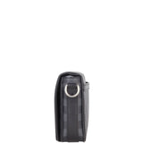 Louis Vuitton Studio Messenger Damier Graphite