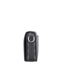 Louis Vuitton Studio Messenger Damier Graphite