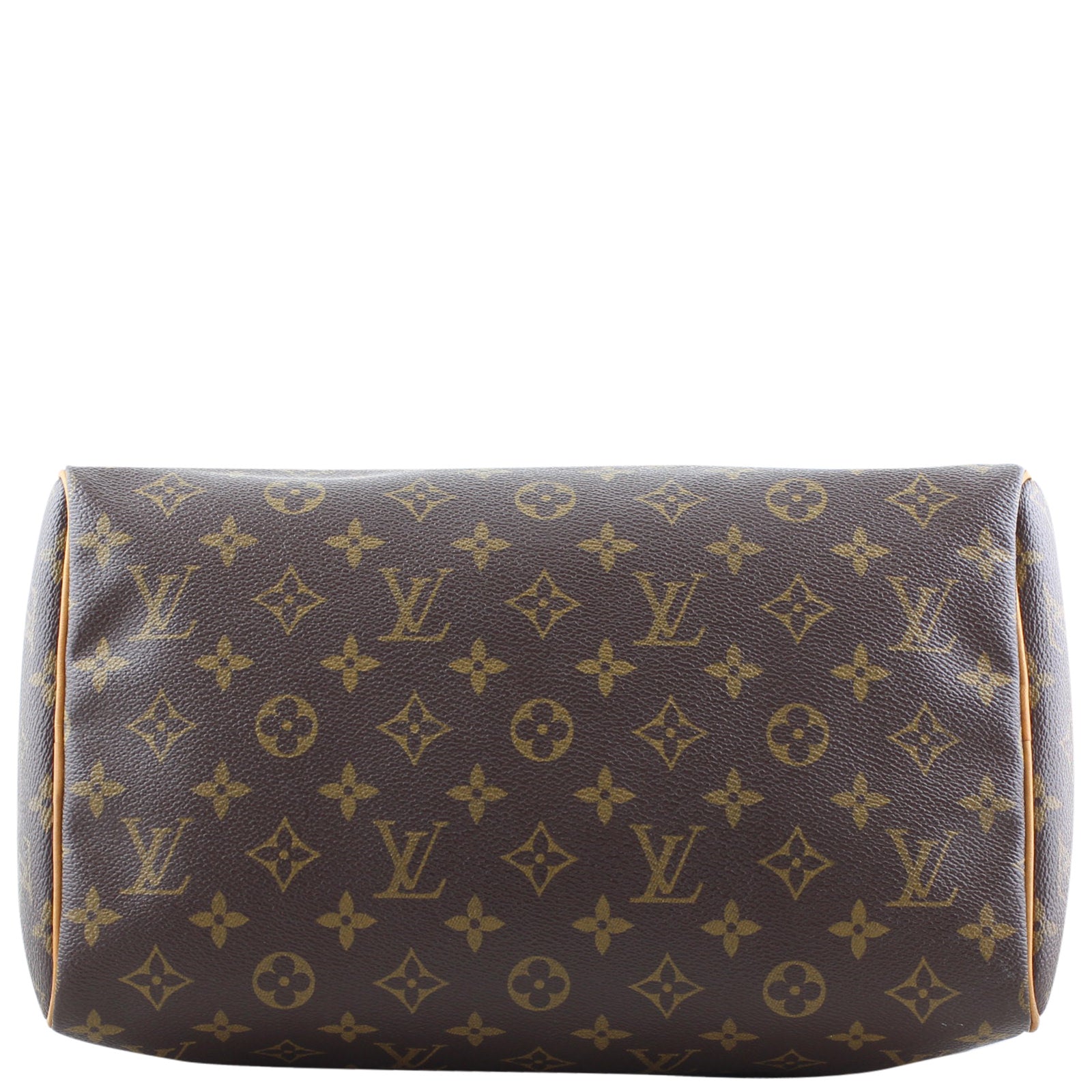 Louis Vuitton Speedy 30 Monogram Base