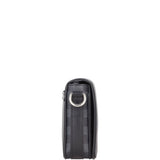 Louis Vuitton Studio Messenger Damier Graphite