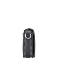 Louis Vuitton Studio Messenger Damier Graphite