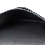 Hermes Dogon Compact Wallet