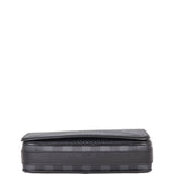 Louis Vuitton Studio Messenger Damier Graphite