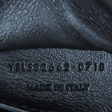 Saint Laurent Sulpice Small Date Code