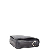 Louis Vuitton Studio Messenger Damier Graphite