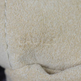 Louis Vuitton Artsy MM Monogram Date Code