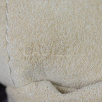 Louis Vuitton Artsy MM Monogram Date Code