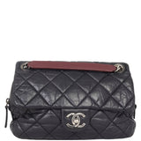 Chanel Portobello Flap Bag