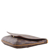 Louis Vuitton Musette Salsa Monogram Corner