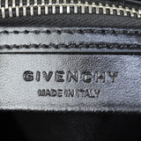 Givenchy Antigona Mini Interior Stamp