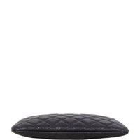 Chanel Classic O-Case Pouch Small