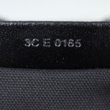 Givenchy Antigona Mini Date Code