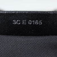 Givenchy Antigona Mini Date Code