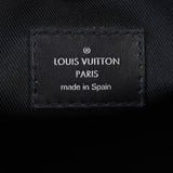 Louis Vuitton Studio Messenger Damier Graphite