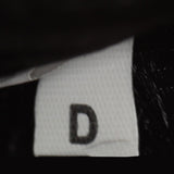 Prada Saffiano Cuir Monochrome Medium Bag Date Code