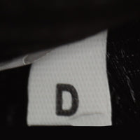 Prada Saffiano Cuir Monochrome Medium Bag Date Code