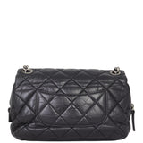 Chanel Portobello Flap Bag