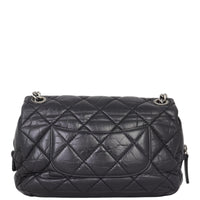 Chanel Portobello Flap Bag