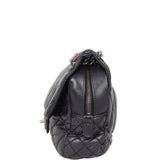 Chanel Portobello Flap Bag