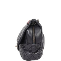 Chanel Portobello Flap Bag