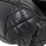 Chanel Portobello Flap Bag