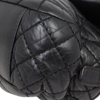 Chanel Portobello Flap Bag