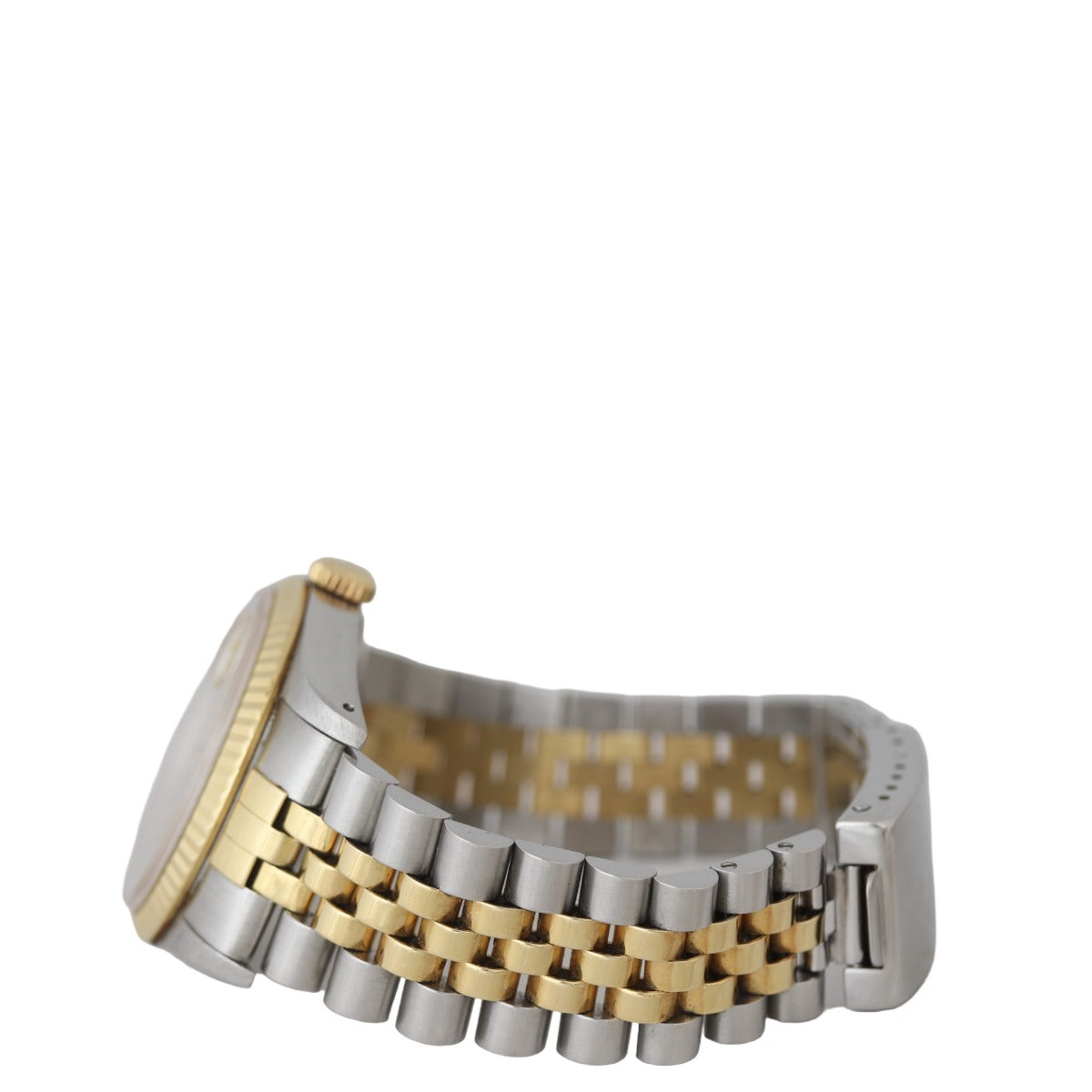 Rolex Oyster Perpetual Datejust 36mm Watch