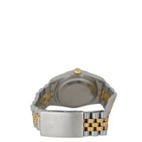 Rolex Oyster Perpetual Datejust 36mm Watch