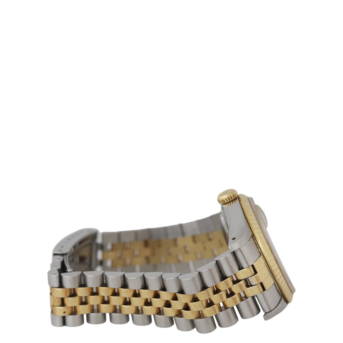 Rolex Oyster Perpetual Datejust 36mm Watch