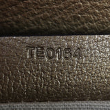 Givenchy Antigona Envelope Clutch Date Code