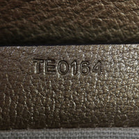 Givenchy Antigona Envelope Clutch Date Code