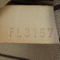 Louis Vuitton Neverfull GM Monogram Date Code