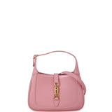 Gucci Jackie 1961 Mini Hobo