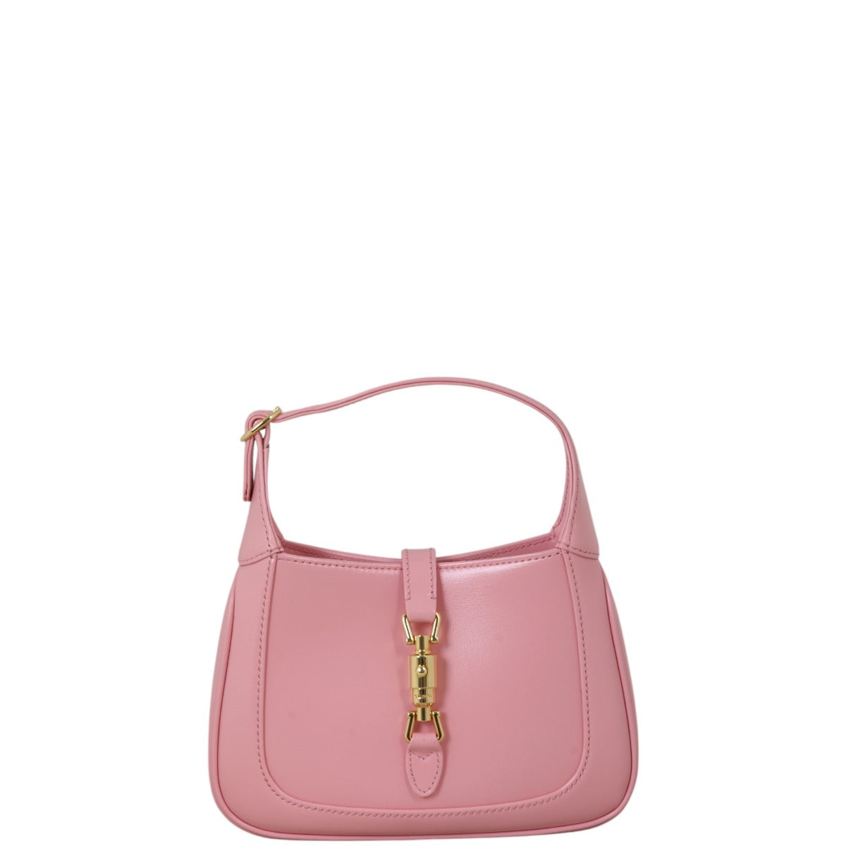 Gucci Jackie 1961 Mini Hobo