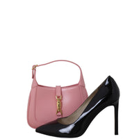 Gucci Jackie 1961 Mini Hobo