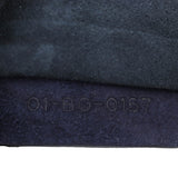 Dior C’est Dior I Feel Blue Flap Bag