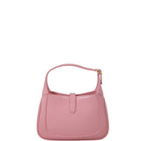 Gucci Jackie 1961 Mini Hobo