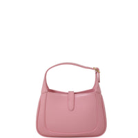 Gucci Jackie 1961 Mini Hobo