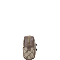 Gucci Ophidia GG Supreme Small Belt Bag